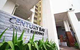 Century Bay Private Residences Penang